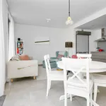  appartement avec 1 chambre(s) en location à Antwerpen