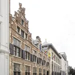 Rent 1 bedroom apartment in Antwerpen