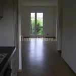 Rent 3 bedroom apartment of 90 m² in Milan