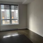 3 bedroom apartment of 505 sq. ft in Montreal