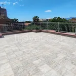 Rent 5 bedroom house of 200 m² in Reggio di Calabria