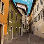 Rent 2 bedroom apartment of 70 m² in Trento