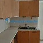 Rent 3 bedroom apartment of 110 m² in Άγιος Δημήτριος