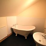 Rent 3 bedroom house in East Of England