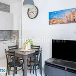 Rent 2 bedroom house of 40 m² in Milan