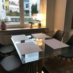 Rent 1 bedroom apartment of 807 m² in Bremen