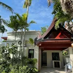 Rent 3 bedroom house of 105 m² in Phuket