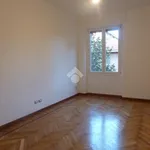 Rent 2 bedroom apartment of 104 m² in Milano