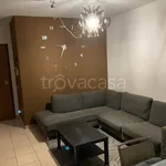 Affitto 5 camera appartamento di 75 m² in Montecatini-Terme