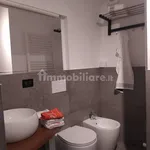 2-room flat via Luigi Cibrario 7, Lanzo Torinese