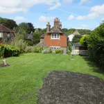 Cottage to rent in The Street, Lewes BN7