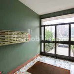 2-room flat viale della Resistenza,5, Corsico