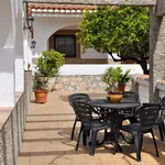 ACOGEDORA VILLA EN MOTRIL