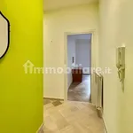 Affitto 1 camera appartamento di 16 m² in Naples