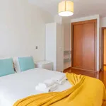 Rent 6 bedroom apartment in Matosinhos