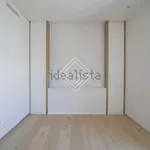 Alquilo 2 dormitorio casa de 110 m² en Madrid