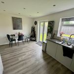 house for rent at Yale Road, WILLENHALL, United Kingdom