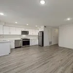 Rent 2 bedroom apartment in Pacific Beach