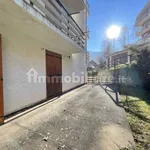 3-room flat via Provinciale, San Bartolomeo, Chiusa di Pesio