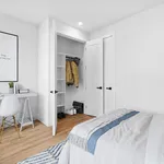 Rent 1 bedroom apartment in Manhattan