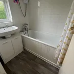 Rent 3 bedroom house in South West England