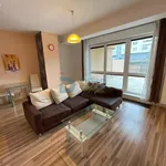 Rent 2 bedroom apartment in Olomouc