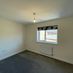 Rent 2 bedroom house in Breckland District