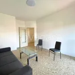 Rent 4 bedroom apartment of 103 m² in Gaglianico