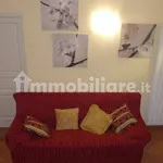 Single family villa via Amilcare Ponchielli, Centro, Forte dei Marmi