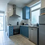 Rent 3 bedroom apartment in Porto