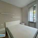 Rent 2 bedroom apartment of 47 m² in Milan