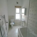 Rent 4 bedroom house in Leeds