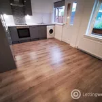 Rent 2 bedroom house in Dundee