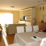 Alugar 3 quarto apartamento de 120 m² em Cascais