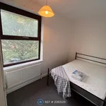 Rent a room in East Of England