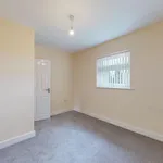 Rent 2 bedroom apartment in Yorkshire And The Humber