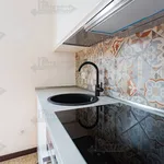 2-room flat excellent condition, second floor, Sesto Marelli, Sesto San Giovanni