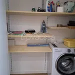 Rent 3 bedroom apartment of 58 m² in Vasto