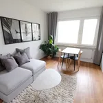 Miete 3 Schlafzimmer wohnung von 55 m² in Bremerhaven