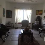 Rent 4 bedroom house of 390 m² in Mérida