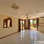 Rent 3 bedroom house in Endeavour Hills