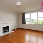 Rent 2 bedroom house in Dunedin