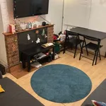 Rent 4 bedroom house in East Midlands