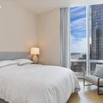 Rent 3 bedroom apartment in New York