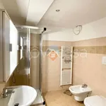 Rent 2 bedroom apartment in Rovereto