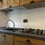 Rent 1 bedroom apartment of 40 m² in Florence