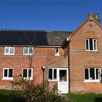 Rent 3 bedroom house in South East England