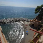 Affitto 2 camera appartamento di 80 m² in Naples