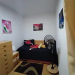 Alquilar 3 dormitorio apartamento en Barcelona