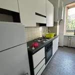 Rent 2 bedroom apartment of 50 m² in Milan